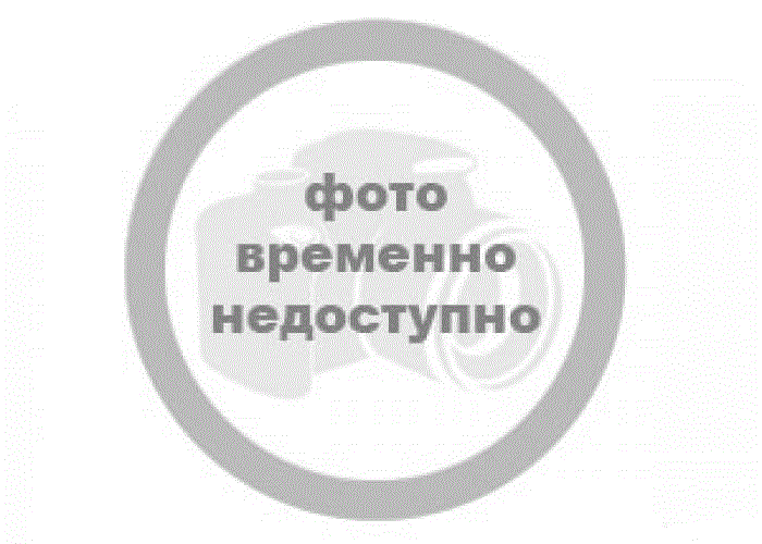 No image set 