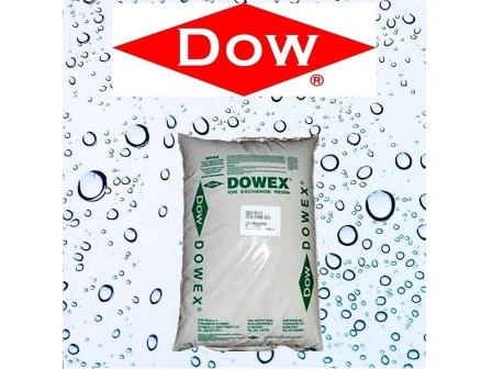 dow1.jpg
