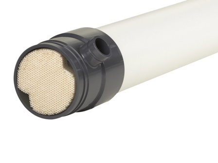 uf/compact33V_xflow