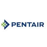 1/pentair