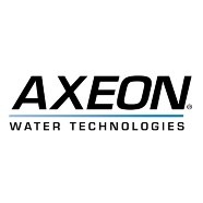 AxeonW