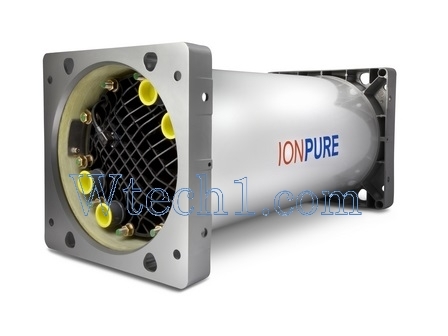 Ionpure/ionpure-VNX2