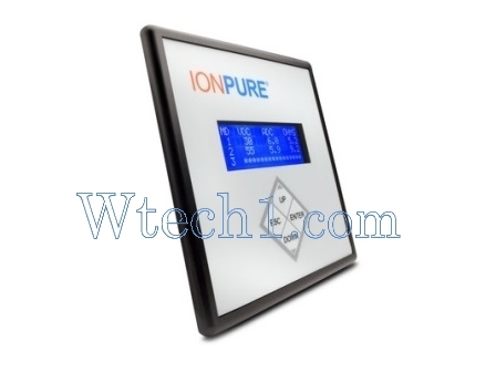 Ionpure/ionpure-display1