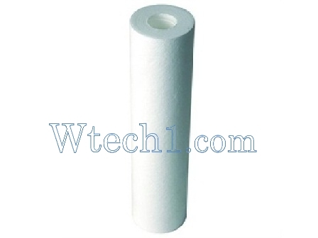 LPfilter/pp1