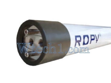 ROPV/R2540B1000E-1W