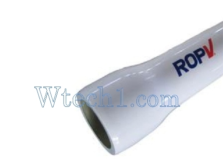 ROPV/R4040B1000E-1W
