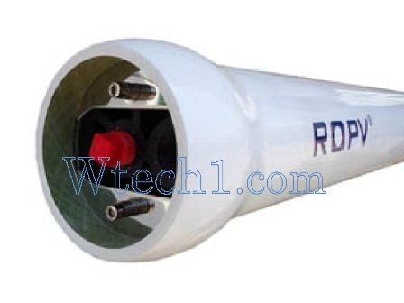 ROPV/R4040B300E-1W