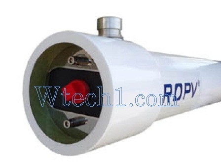 ROPV/R4040B300S-1W