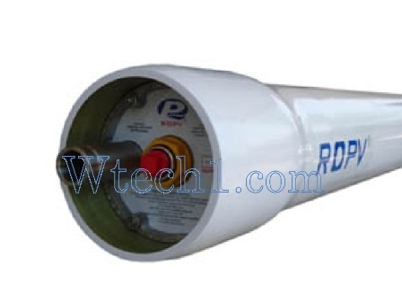 ROPV/R8040B300E-2W