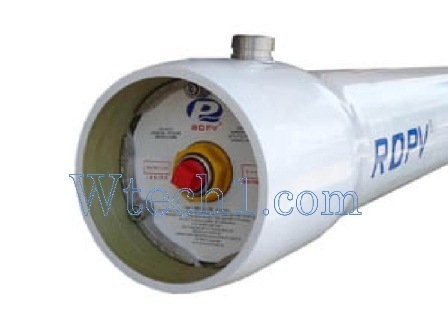 ROPV/R8040B300S-4W