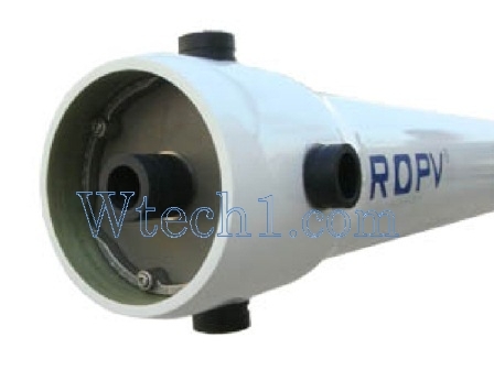 ROPV/R8060U150S-4W