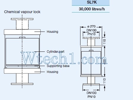 Techap/860_4070