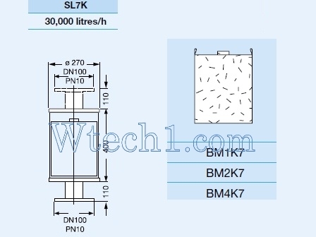 Techap/860_4076