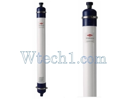 UF/SFD-2660