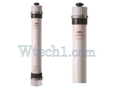 UF/SFD-2880