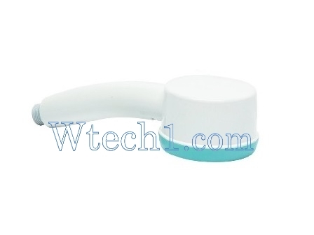 UF/ShowerFilter_s1