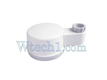 UF/TapFilter1