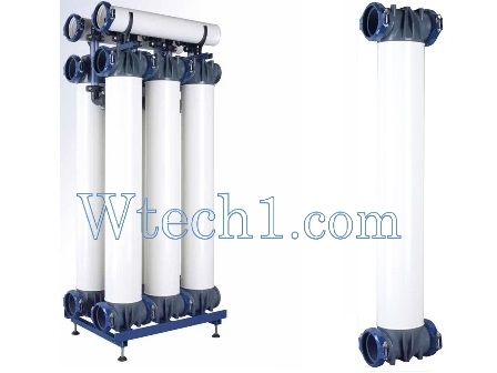 UF/inge_t-rack3s-2