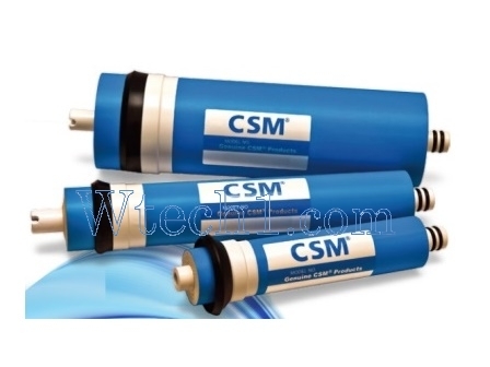 memb/Toray_csm2