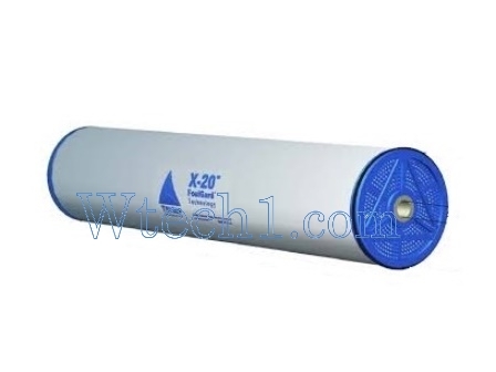trisep/TriSep_X-20